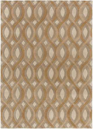 Surya Modern Classics CAN-1901 Area Rug by Candice Olson 8' X 11'