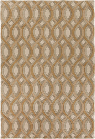 Surya Modern Classics CAN-1901 Area Rug by Candice Olson