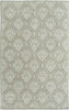 Surya Modern Classics CAN-1907 Area Rug by Candice Olson