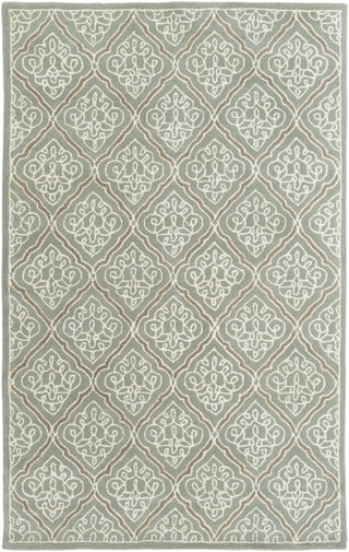 Surya Modern Classics CAN-1907 Area Rug by Candice Olson