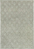 Surya Modern Classics CAN-1907 Grey Area Rug by Candice Olson 9' x 13'