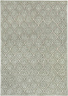 Surya Modern Classics CAN-1907 Grey Area Rug by Candice Olson 9' x 13'