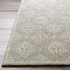 Surya Modern Classics CAN-1907 Area Rug by Candice Olson 
