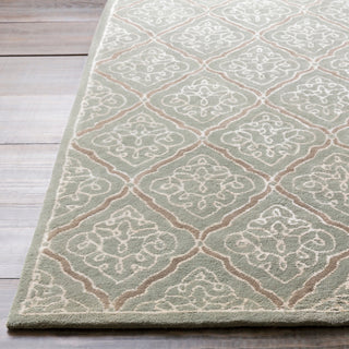 Surya Modern Classics CAN-1907 Area Rug by Candice Olson 