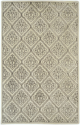 Surya Modern Classics CAN-1913 Area Rug by Candice Olson