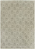 Surya Modern Classics CAN-1913 Beige Area Rug by Candice Olson 8' x 11'