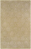 Surya Modern Classics CAN-1914 Area Rug by Candice Olson