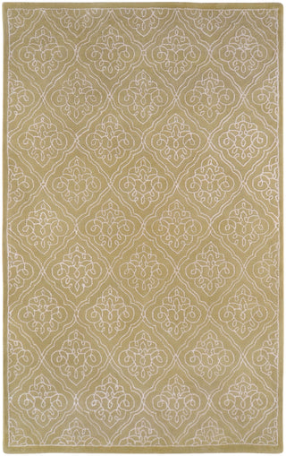 Surya Modern Classics CAN-1914 Area Rug by Candice Olson