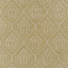 Surya Modern Classics CAN-1914 Lime Hand Tufted Area Rug by Candice Olson Sample Swatch