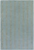 Surya Modern Classics CAN-1915 Slate Area Rug by Candice Olson 9' x 13'