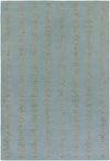 Surya Modern Classics CAN-1915 Slate Area Rug by Candice Olson 9' x 13'