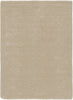 Surya Modern Classics CAN-1916 Taupe Area Rug by Candice Olson 2' x 3'