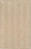 Surya Modern Classics CAN-1916 Area Rug by Candice Olson