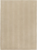 Surya Modern Classics CAN-1916 Taupe Area Rug by Candice Olson 8' X 11'