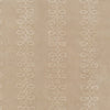 Surya Modern Classics CAN-1916 Taupe Hand Tufted Area Rug by Candice Olson Sample Swatch