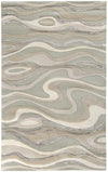 Surya Modern Classics CAN-1927 Area Rug by Candice Olson Main Image 5'x8' Size 