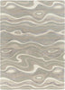 Surya Modern Classics CAN-1927 Area Rug by Candice Olson 8'x11' Size 