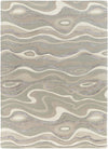 Surya Modern Classics CAN-1927 Area Rug by Candice Olson 8'x11' Size 