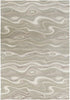Surya Modern Classics CAN-1927 Area Rug by Candice Olson 9'x13' Size 