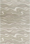 Surya Modern Classics CAN-1927 Area Rug by Candice Olson 9'x13' Size 