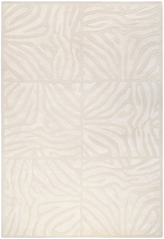 Surya Modern Classics CAN-1933 Area Rug by Candice Olson