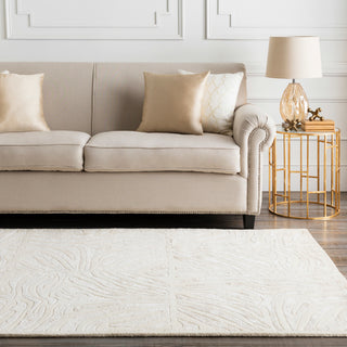 Surya Modern Classics CAN-1933 Area Rug by Candice Olson Room Scene