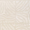 Surya Modern Classics CAN-1933 Ivory Hand Tufted Area Rug by Candice Olson Sample Swatch