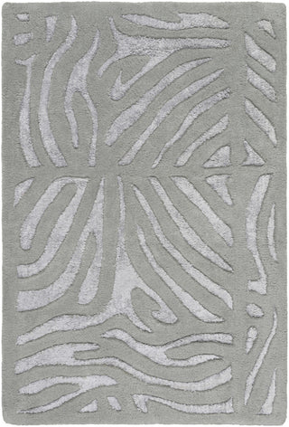 Surya Modern Classics CAN-1935 Moss Area Rug by Candice Olson 2' x 3'