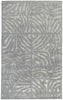 Surya Modern Classics CAN-1935 Area Rug by Candice Olson