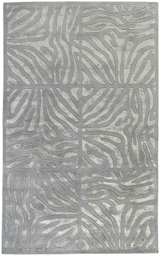 Surya Modern Classics CAN-1935 Area Rug by Candice Olson