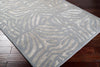 Surya Modern Classics CAN-1935 Area Rug by Candice Olson