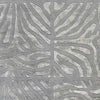 Surya Modern Classics CAN-1935 Moss Hand Tufted Area Rug by Candice Olson Sample Swatch