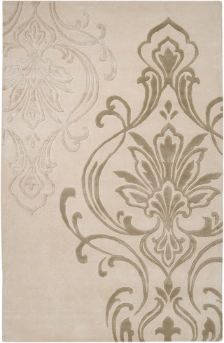 Surya Modern Classics CAN-1949 Area Rug by Candice Olson