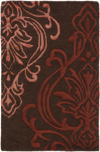 Surya Modern Classics CAN-1950 Area Rug by Candice Olson