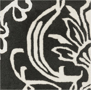 Surya Modern Classics CAN-1951 Area Rug by Candice Olson