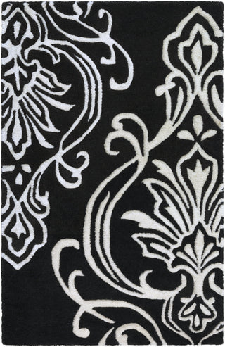 Surya Modern Classics CAN-1951 Area Rug by Candice Olson 2' X 3'