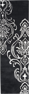 Surya Modern Classics CAN-1951 Area Rug by Candice Olson 2'6'' X 8' Runner