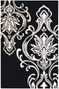 Surya Modern Classics CAN-1951 Area Rug by Candice Olson