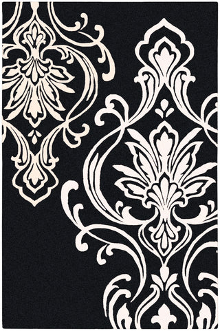 Surya Modern Classics CAN-1951 Area Rug by Candice Olson