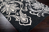 Surya Modern Classics CAN-1951 Area Rug by Candice Olson