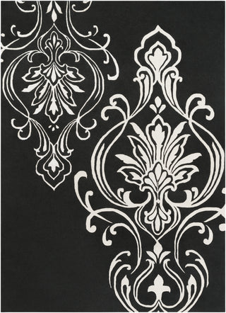 Surya Modern Classics CAN-1951 Area Rug by Candice Olson