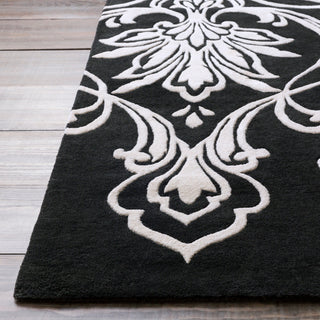 Surya Modern Classics CAN-1951 Area Rug by Candice Olson 