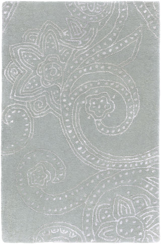 Surya Modern Classics CAN-1952 Moss Area Rug by Candice Olson 2' x 3'