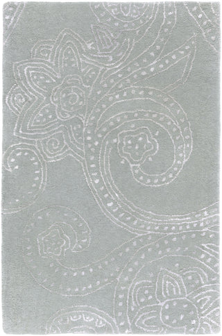 Surya Modern Classics CAN-1952 Area Rug by Candice Olson