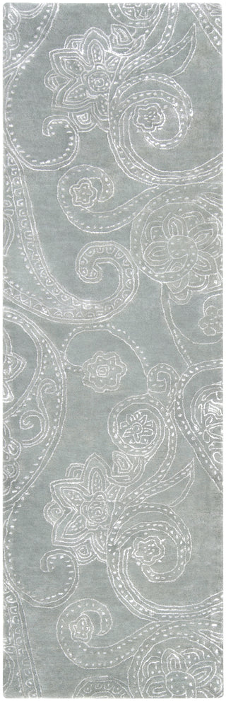 Surya Modern Classics CAN-1952 Area Rug by Candice Olson