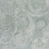 Surya Modern Classics CAN-1952 Moss Hand Tufted Area Rug by Candice Olson Sample Swatch