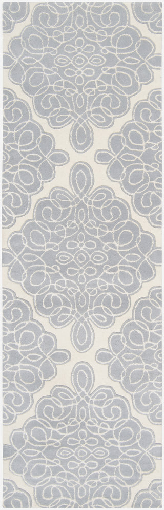 Surya Modern Classics CAN-1957 Area Rug by Candice Olson