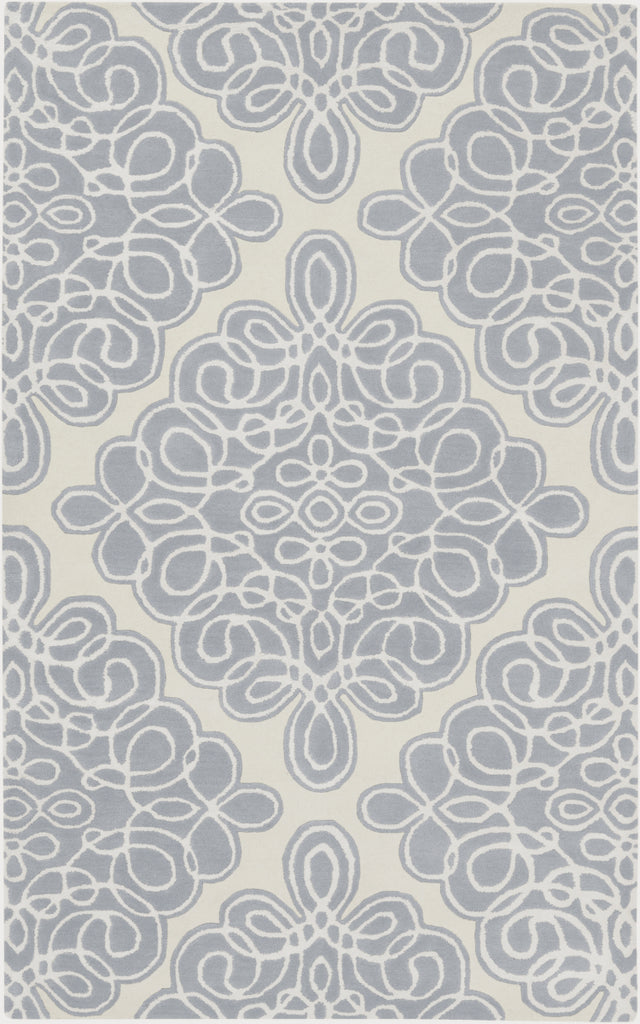 Surya Modern Classics CAN-1957 Area Rug by Candice Olson