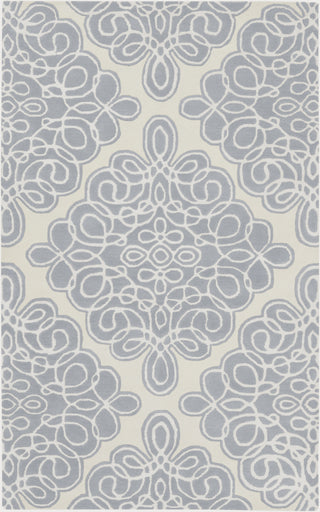 Surya Modern Classics CAN-1957 Area Rug by Candice Olson