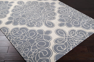Surya Modern Classics CAN-1957 Area Rug by Candice Olson